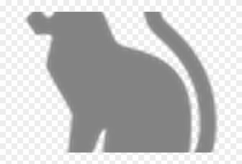 A Closer Look At Android N's New Emoji The Verge - Black Cat Clipart #4439123