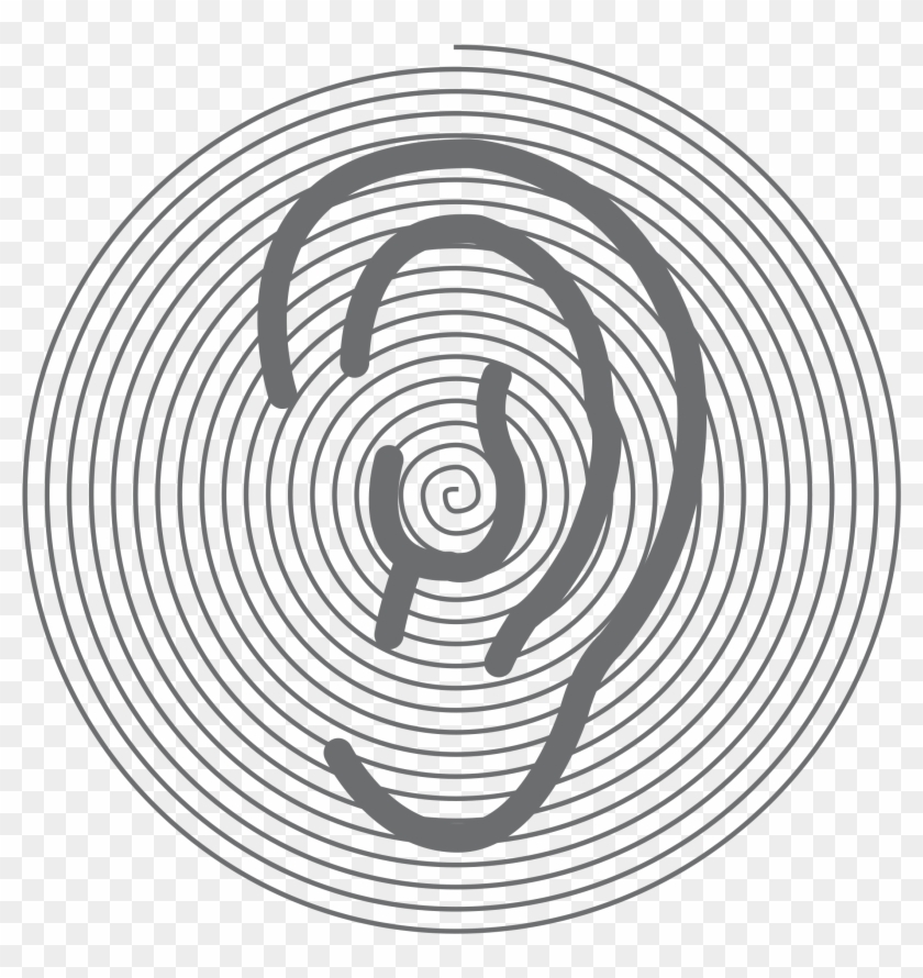 Ems Audition Logo Png Transparent - Coloring Book Clipart