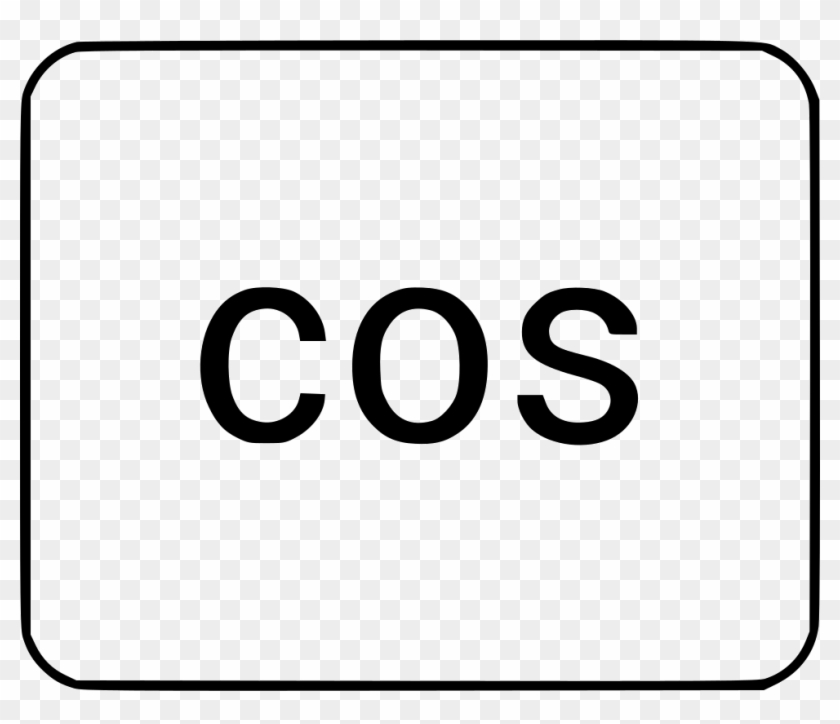 Png File Svg - Black-and-white Clipart #4439127