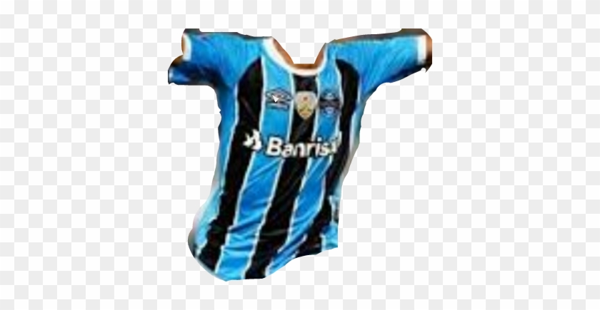 #gremio - Lèo Moura Gremio 2018 Clipart