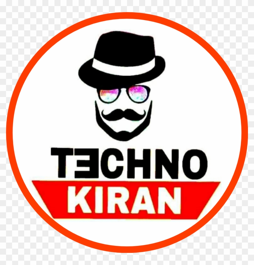 Techno Kiran On Twitter - Boredom Clipart #4439230
