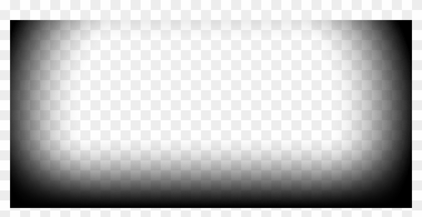 0 - Fade In Black Transparent Clipart