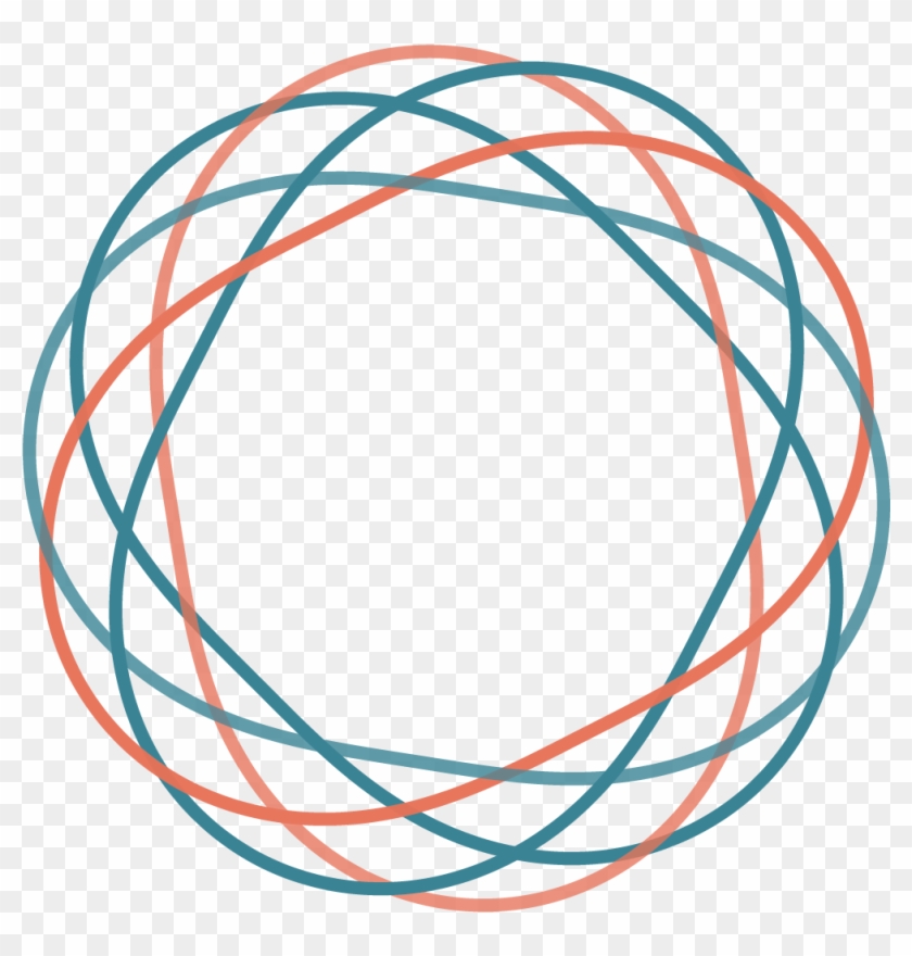 Simple-branding - City Point Community Church Clipart #4439278