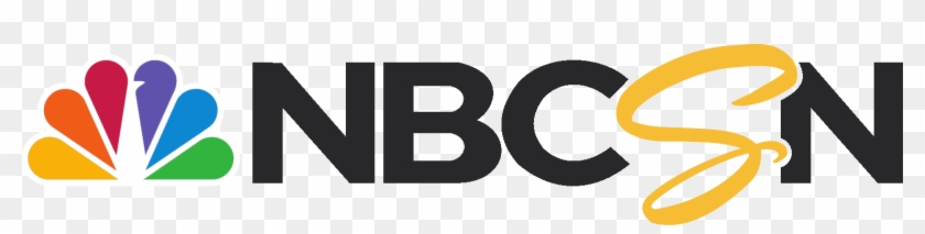 Motorclub Show 2017, P, Ners - Nbc Sports Clipart