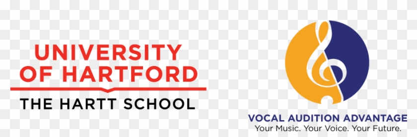 Picture - Graphic Design Clipart