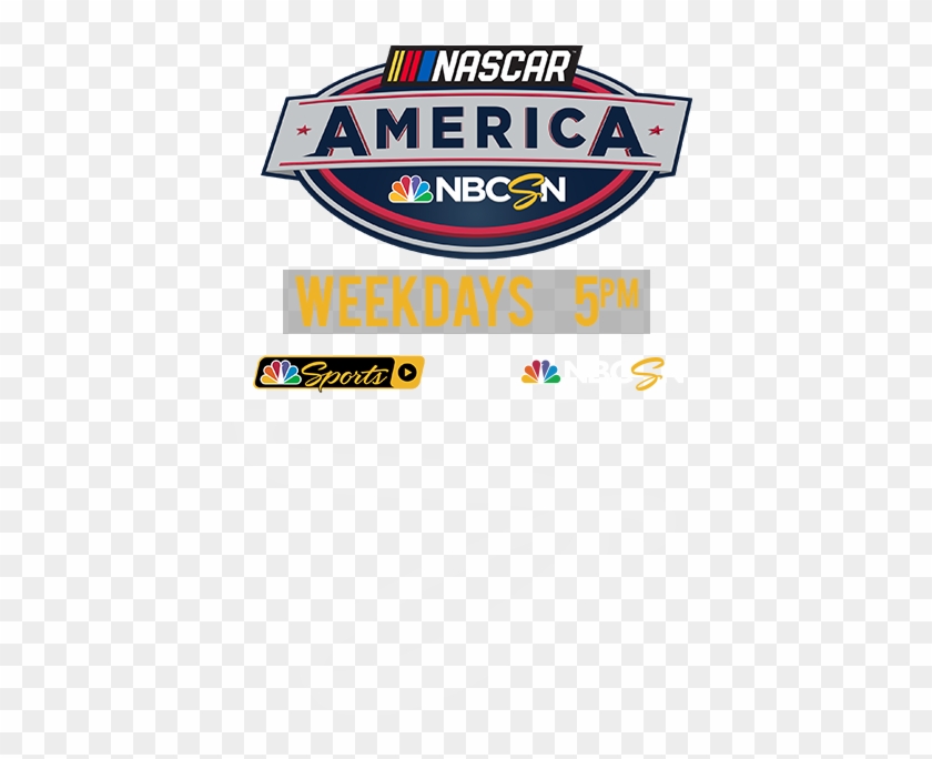 Motorsports Star Of The Week - Nascar Clipart