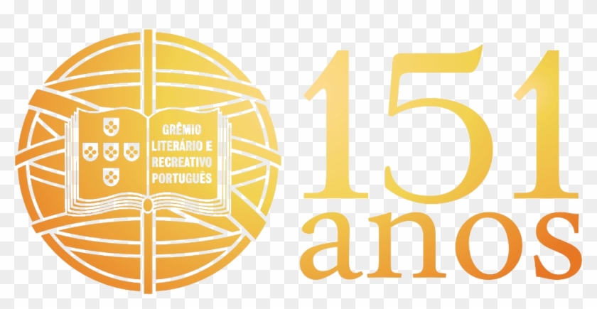 Ainda Não É Sócio - Softbank ロゴ Clipart