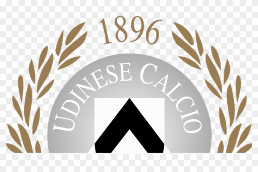 Vizeu Lascia L'udinese E Torna In Brasile Al Gremio - Udinese Calcio Logo Clipart #4439376