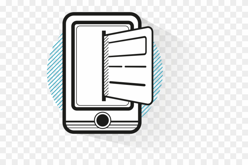 Our Payments Platform Gives You Instant Access To All Clipart #4439385