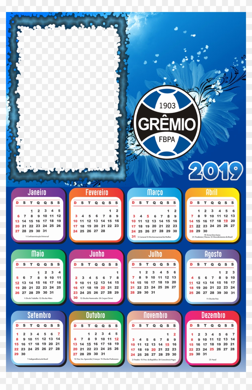 000 × Clipart #4439411