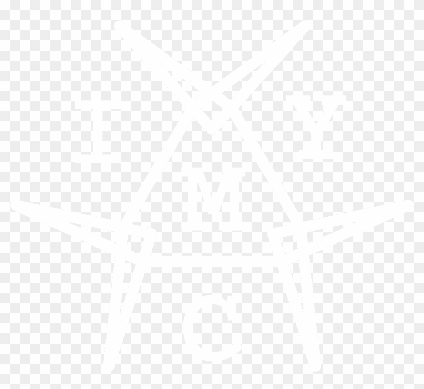 Iymc Logo - Poster Mathematics In International Competition Clipart #4439490