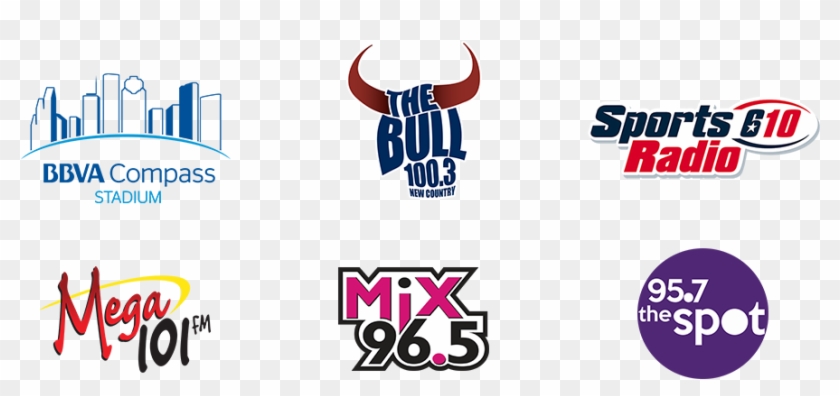 Celebrate The Clipart