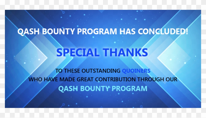 Twitter Retweet Category - Vi Jugar A Martin Palermo Clipart