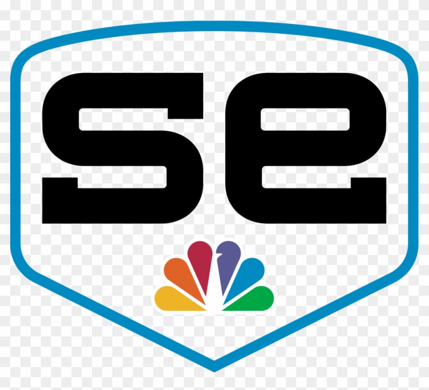 Sportsengine And Nbc Sports Regional Networks Announce - Nbc Sports Clipart