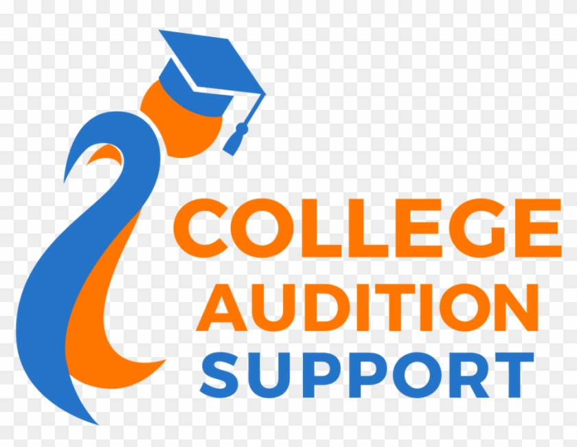 Graphic Design Clipart #4439562