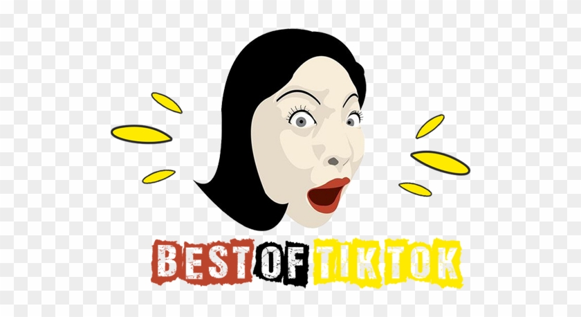 Home - Deadlift Clipart