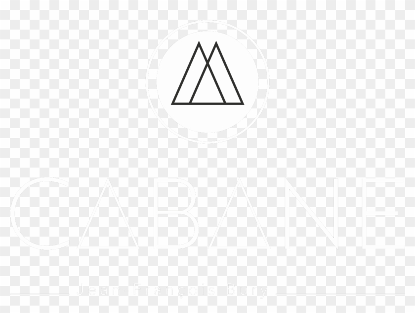 Menus - Grêmio Foot-ball Porto Alegrense Clipart