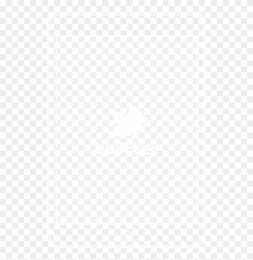 Twitter Followers - Illustration Clipart