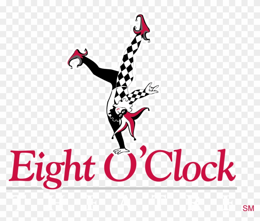 Graphic Design Clipart #4439692