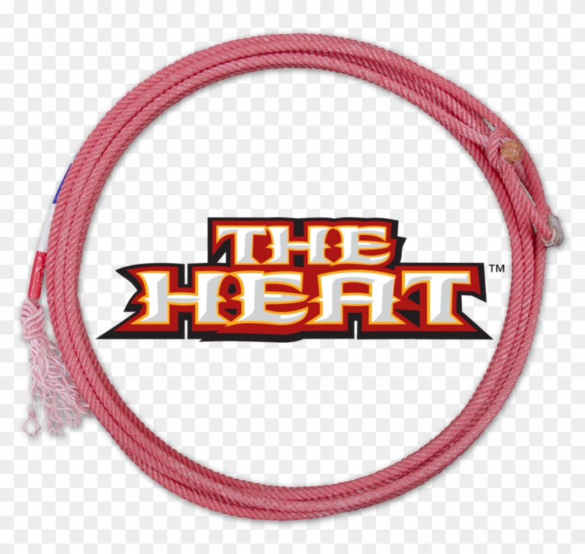 Classic The Heat - Graphics Clipart #4439718