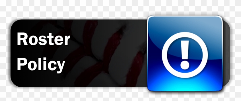 2018 Gopher State Tournament Of Champions - Gadget Clipart