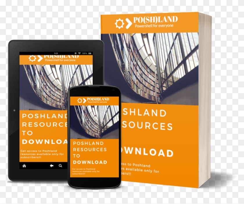 Graphic Design Clipart #4439746