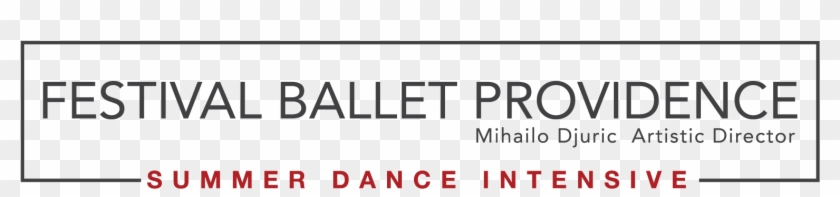 Sdi 2019 Audition Tour - Carmine Clipart