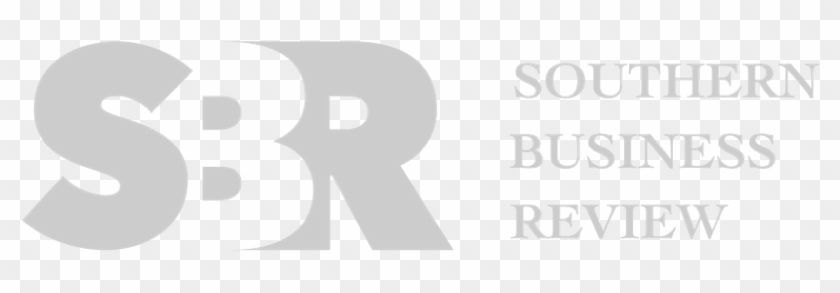 Bbva Compass Names New Head Of Business Development - Tower Insurance Clipart