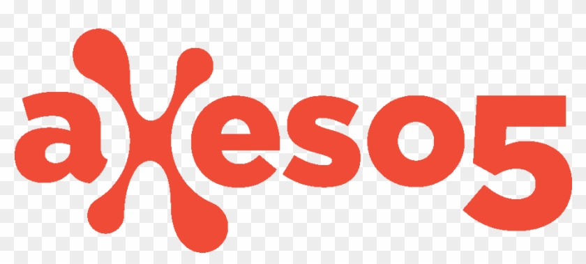 Axeso5 Clipart
