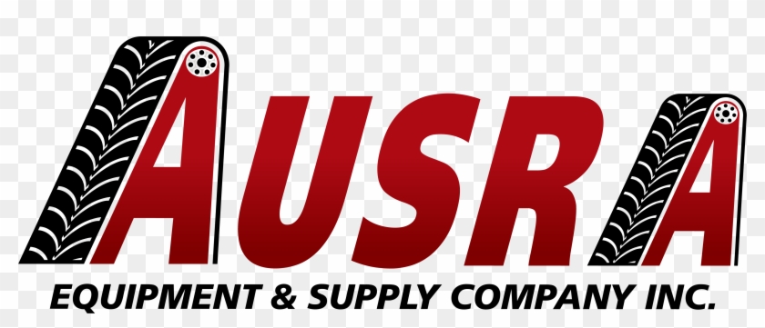 2015 Case Ih Steiger 420 Hd For Sale In Wayland, Michigan - Graphic Design Clipart