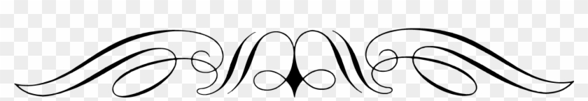 An Excerpt From Saeculum Obscurum, A Lost Book Of Dragon, - Design Clipart #4439843