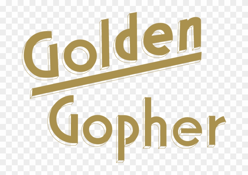 Graphic Design Clipart #4439878