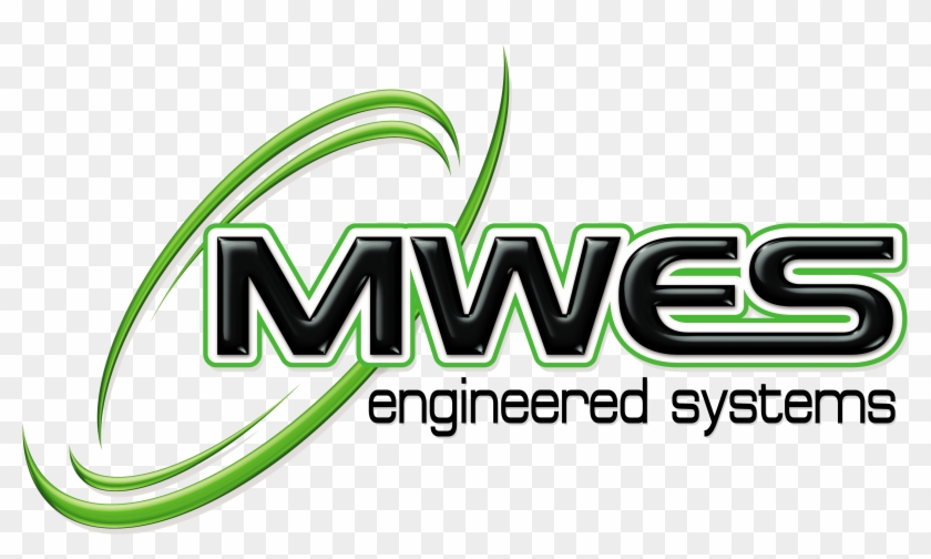 Midwest Engineered Systems - Fête De La Musique Clipart #4439883