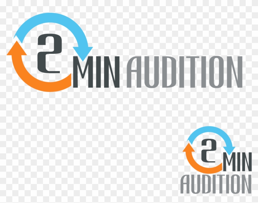 Bold, Modern, Entertainment Industry Logo Design For - Graphic Design Clipart