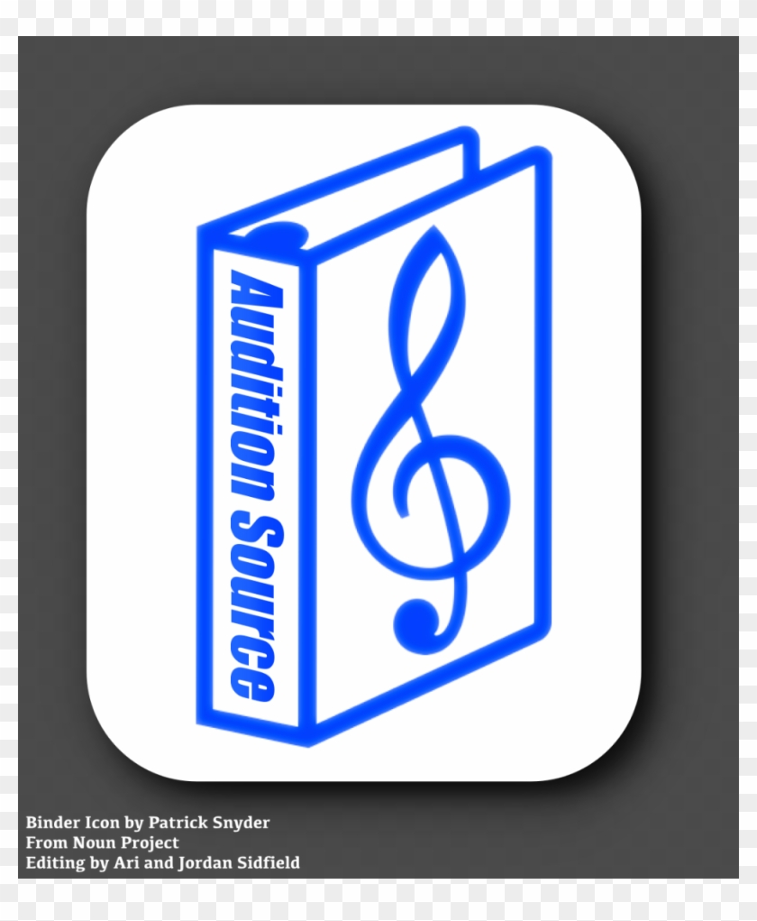 Hello Everyone - Graphic Design Clipart