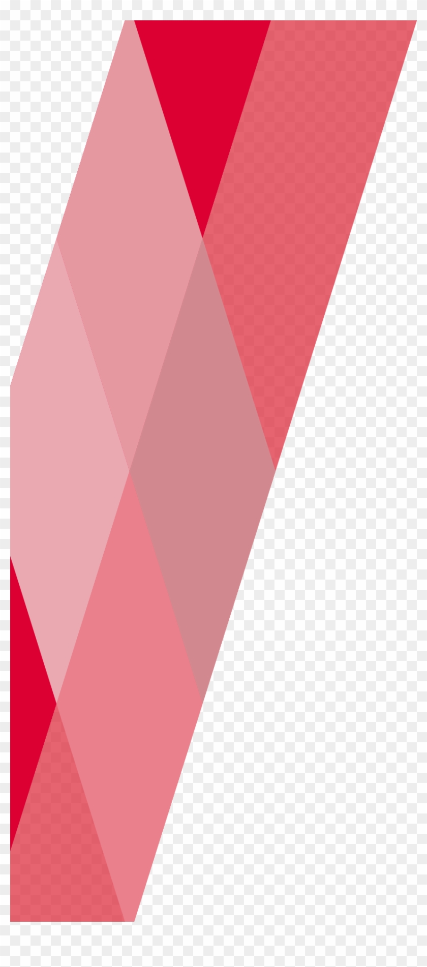 Denso Crafting The Core Clipart #4439977