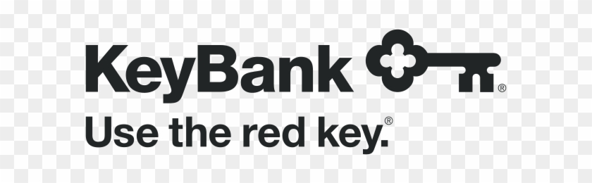 Keybank Keybank - Key Bank Clipart