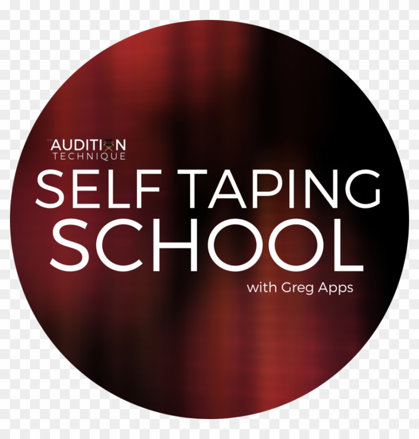 “i Was Fully Prepared Due To The Audition Technique - People's Party Clipart