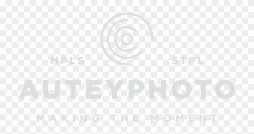 John Autey - Circle Clipart #4440039