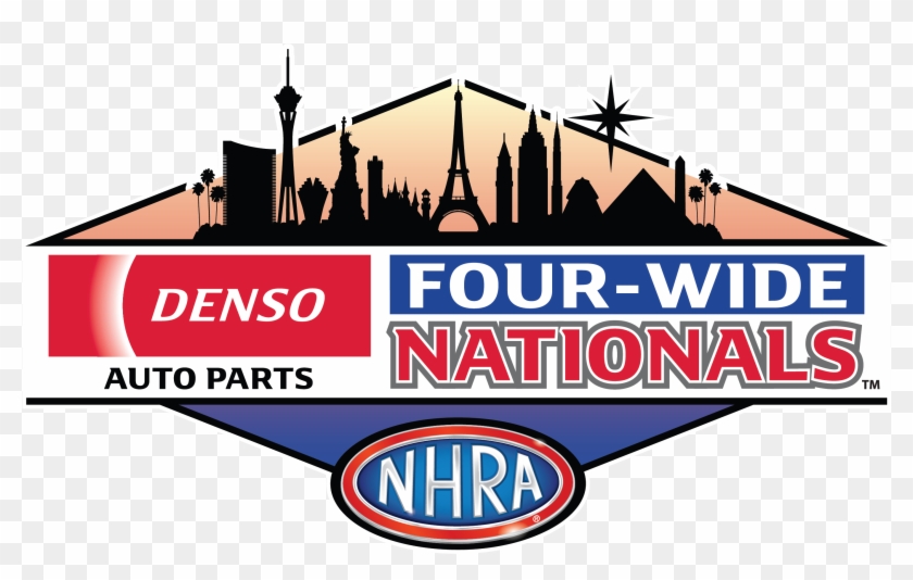 Denso , Png Download Clipart