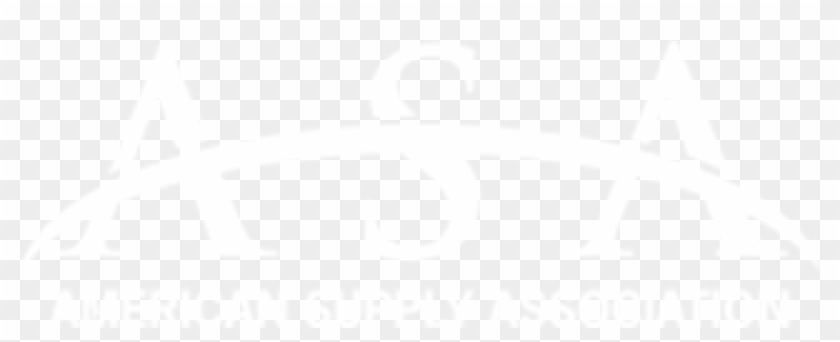 Our Affiliations - Graphic Design Clipart #4440132