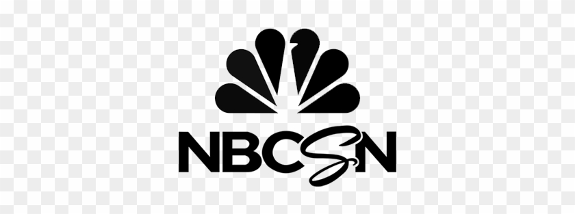Follow Me On Instagram - Nbc Sports Network Clipart