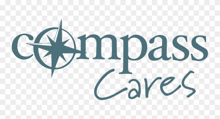 Compass Furnished Apartments Announce Launch Of New - Cj Banks Clipart