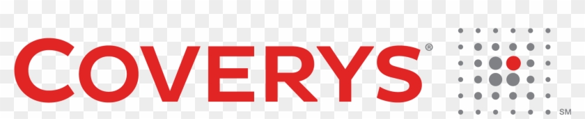 Coverys Logo - Coverys Logo Png Clipart