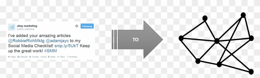 Figure - Sign Clipart