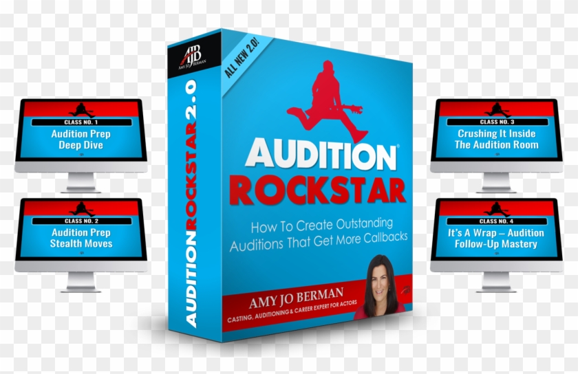 Bundle With Box Center - Graphic Design Clipart #4440304