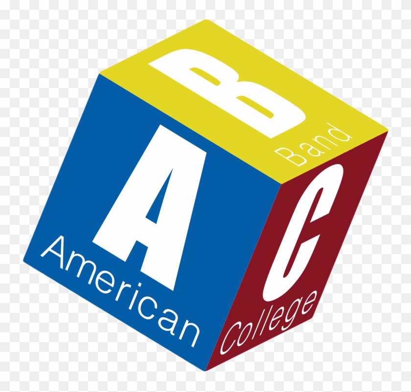 A New Version Of Ame Is Available - Graphic Design Clipart
