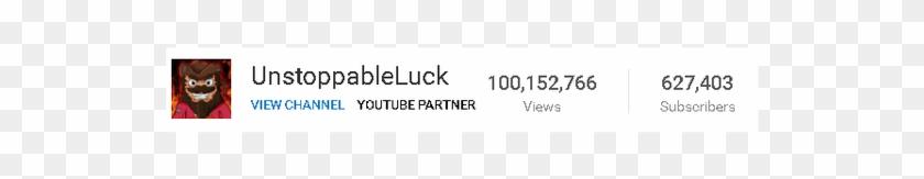 Carmine Clipart #4440336