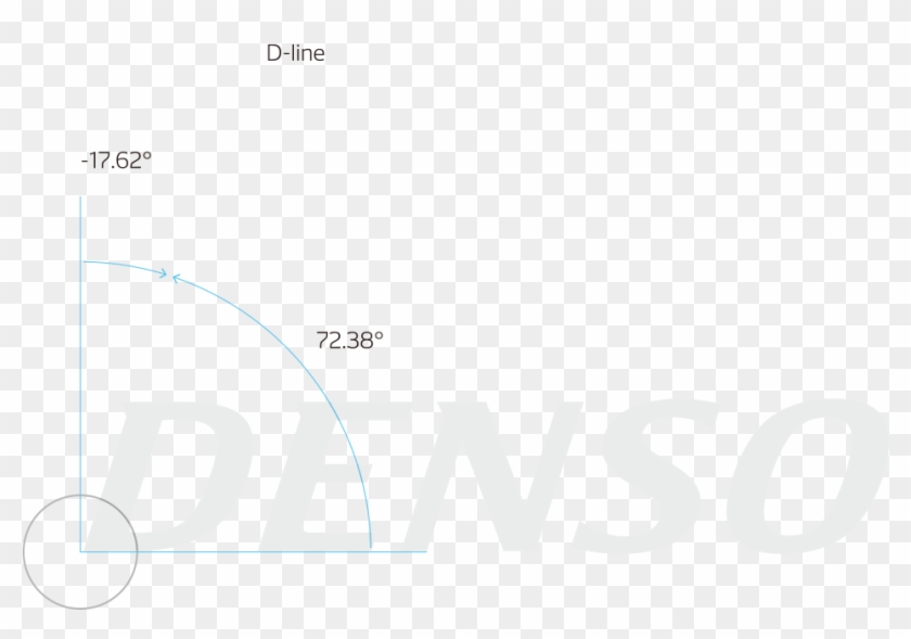 Graphic Element - Graphics Clipart #4440337