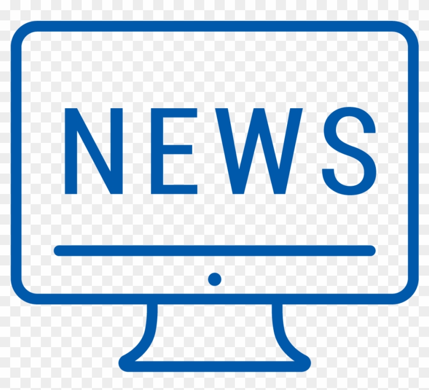 Icef Monitor Clipart